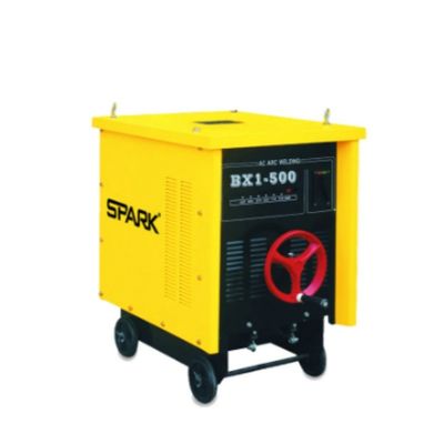 Specialized Equipment Factory For Portable Fiber Laser Welding Machines