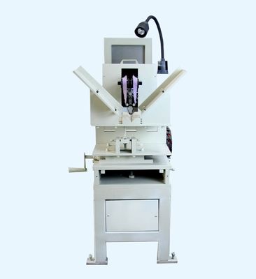 Star Power - Outstanding Supplier of Industrial Handmade Sink Equipment Solutions