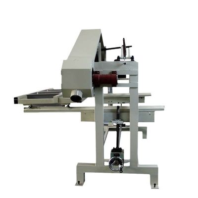 Star Power - Outstanding Supplier of Industrial Handmade Sink Equipment Solutions