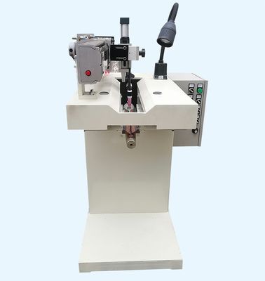 Fully Automatic CNC Welding Machine Equipment Factory For Sheet Metal Of Metals