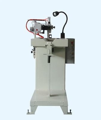 Fully Automatic CNC Welding Machine For Metal Sinks