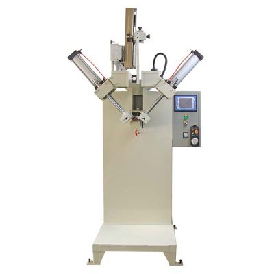 CNC Welding Machine Special for Kitchen Equipment Manufacturing