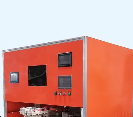 How To Choose The Suitable CNC Welding Machine Special For Industrial Sheet Metal