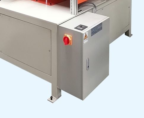 How To Choose The Suitable CNC Welding Machine Special For Industrial Sheet Metal