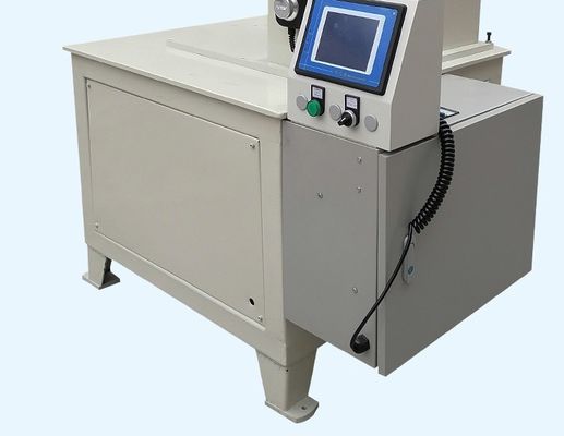 Special Numerical Control Welding Machine for Sheet Metal Splicing