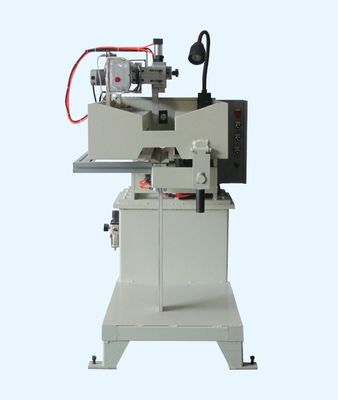 Automated Numerical Control Welding Machine for Stainless Steel Sink Splicing