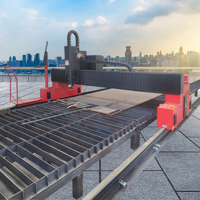High-precision Corrosion-Resistant Stainless Steel Sheet Kitchen Manual Sink Dedicated Laser Cutting Machine