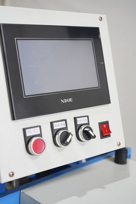 Advanced TIG Welding Stainless Steel Sink Panel Welding Machine for 304 Stainless Steel in Commercial Kitchens