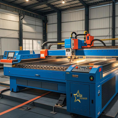 CNC Muti-Functional Laser Cutting Machine for Manufacturing Kitchen Handmade Sink