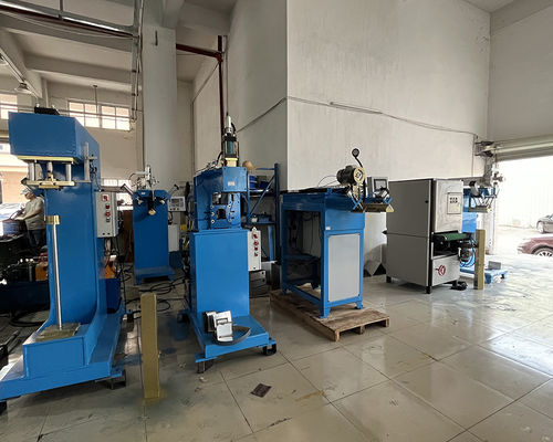 High-strength Stainless Steel Corrosion-resistant Kitchen Manual Sink Advanced Production Line
