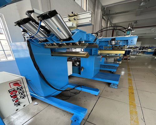 Food-grade Stainless Steel Smooth and Durable Kitchen Manual Sink High-quality Production Line