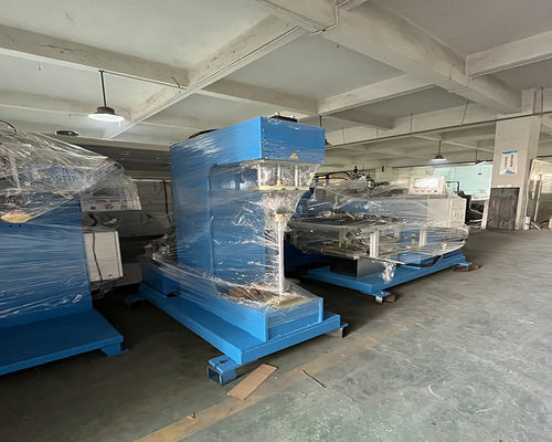 High-quality 201 Stainless Steel Efficient and Precise Kitchen Manual Sink Automated Production Line