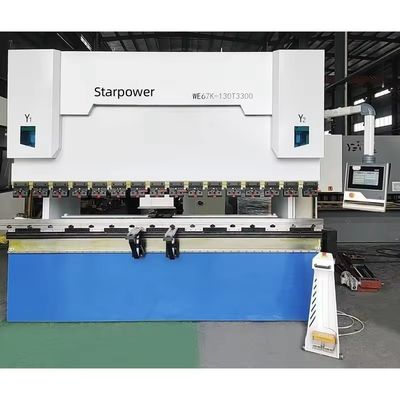 CNC Automation High Efficiency 30T Water Line Bending Machine For Handmade Sink Processing
