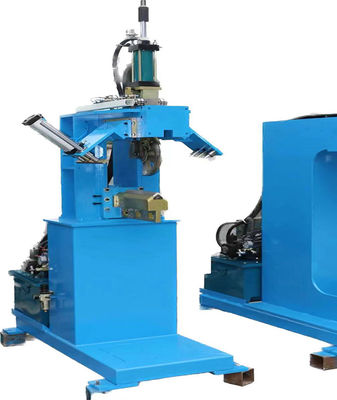 Multifunctional Corner And Seam Pressing Machine For Stainless Steel Kitchen Handmade Sinks