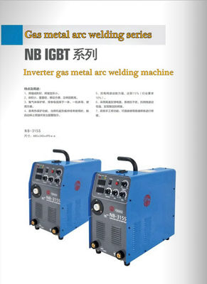 Specialized Equipment Factory For Portable Fiber Laser Welding Machines