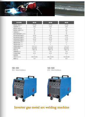 Leading Portable Stainless Steel Welding Machine Manufacturer With Advanced Technology