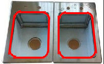 Powerful Multi-Axis CNC Internal Edge Welding Special Machine For Complex Welding Tasks
