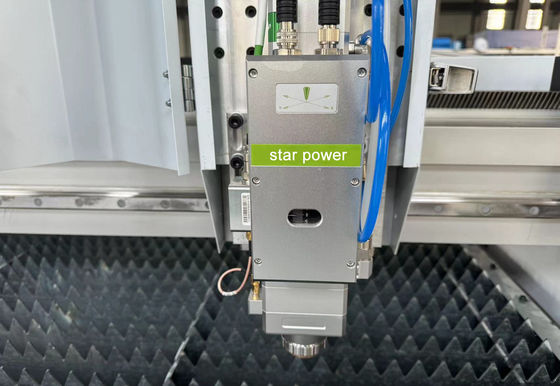Exceptional High-performance Metal Laser Cutting Machine Intended For Handmade Sinks