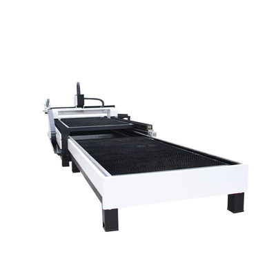 Mighty Powerful High Performance Metal Laser Cutting Machine Uniquely Dedicated To Handmade Sinks