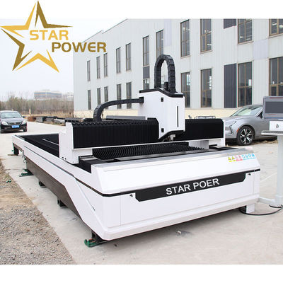 Mighty Powerful High Performance Metal Laser Cutting Machine Uniquely Dedicated To Handmade Sinks
