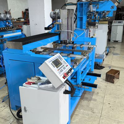 Multi Functional Handmade Sink Production Line Equipment Manufacturing Factory