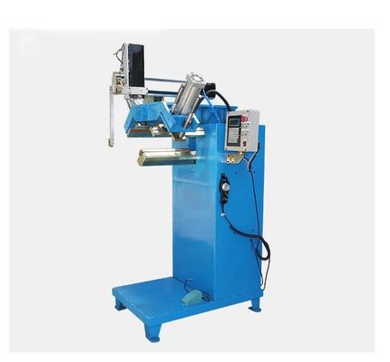 Kitchen Sink Fillet Welder Stainless Steel Sink Fillet Welder High Precision