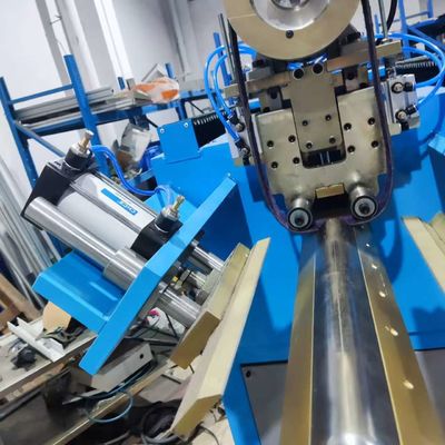 Kitchen Sink Machine Corner Grinder Corner Grinder High Speed Automatic Variable Speed External Corner Grinder Metalworking External Metal Exterior Angle Grinder