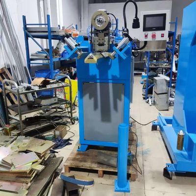 Kitchen Sink Machine Corner Grinder Corner Grinder High Speed Automatic Variable Speed External Corner Grinder Metalworking External Metal Exterior Angle Grinder