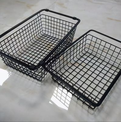 Sink Filter Stainless Sink Basket Strainer Basket Dish Drainer For Sink Bowl Rack Retractable Dish Rack For Bowls Chopsticks Dishes And Plates Kitchen