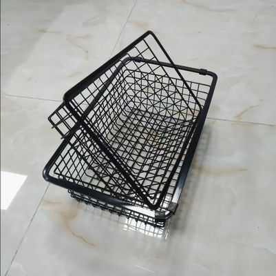 Sink Filter Stainless Sink Basket Strainer Basket Dish Drainer For Sink Bowl Rack Retractable Dish Rack For Bowls Chopsticks Dishes And Plates Kitchen