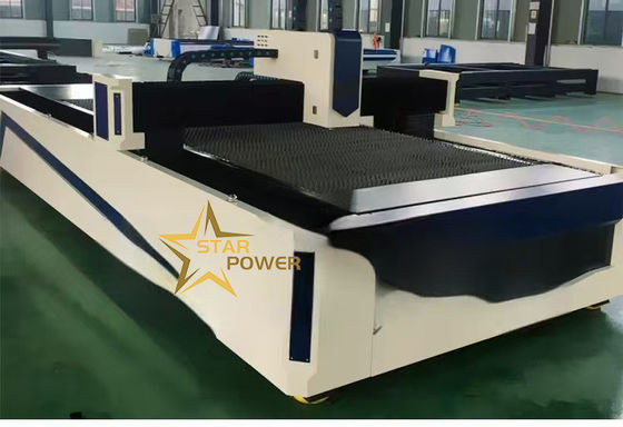 Full-Scene Adaptation Of Professional Multi-Functional All-Directional Precision Metal Cutting Machine