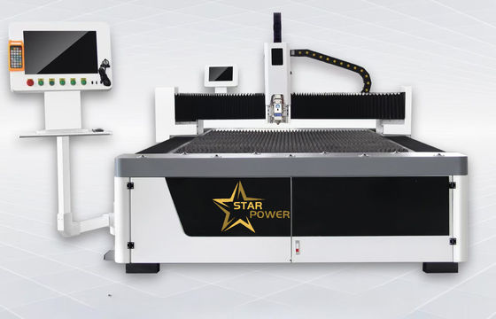 All Working Conditions All Scenes Adaptation, Suitable For All Kinds Of Complex Working Environment Of Professional Multi-Functional All-Round Precision Metal Cutting Machine