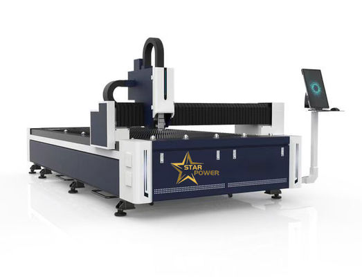 All Working Conditions All Scenes Adaptation, Suitable For All Kinds Of Complex Working Environment Of Professional Multi-Functional All-Round Precision Metal Cutting Machine