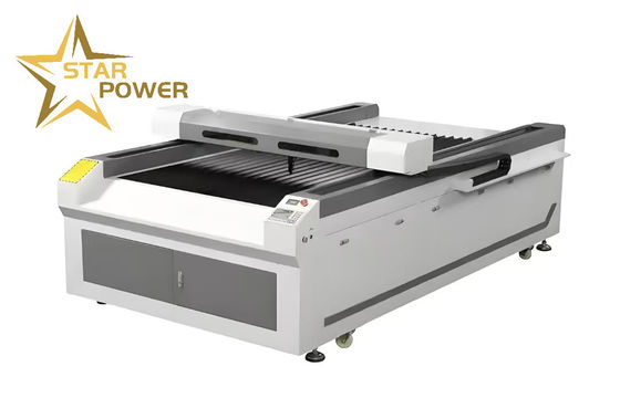 Professional Multi-Functional Stainless Steel Precision Metal Cutting Machine Suitable For All Kinds Of Metal Materials.