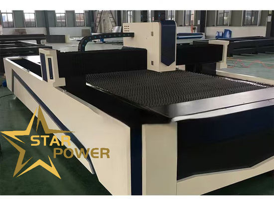 Professional Multi-Functional Stainless Steel Precision Metal Cutting Machine Covering The Whole Industry.