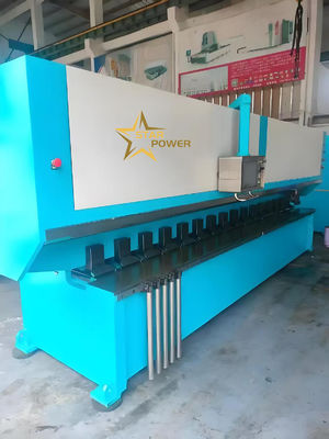 Multi-Functional  High-precision Metal Laser Cutting Machine: Rich And Diverse Functions
