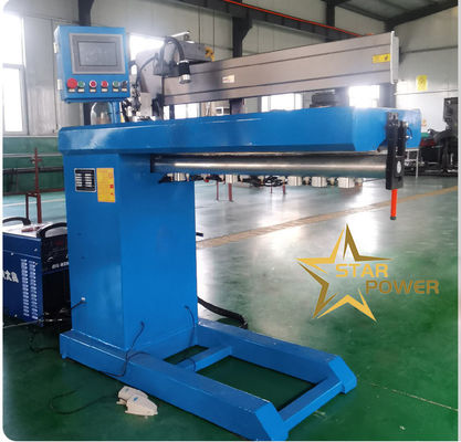 Professional Design for Manual Sinks 90 Degree Right Angle and Angle R Welding Machine