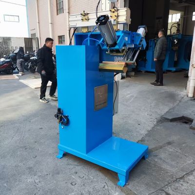 Advanced Numerical Control Technology For Strong And Beautiful R Angle Welds In Kitchen Sink Machine