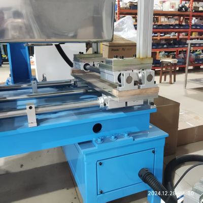 Advanced Numerical Control Technology Kitchen Sink Plane Welding Machine,To Achieve Accurate And Stable Welding Effect
