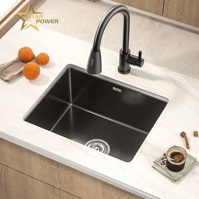 Customized Sink Handmade Kitchen Sink