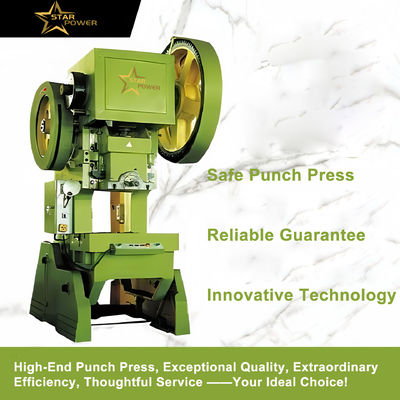 CNC High - Precision Custom Handmade Sink Manufacturing Line