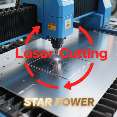 Stainless Steel Sink Laser Cutting Machine 3000W Roll Type Fiber