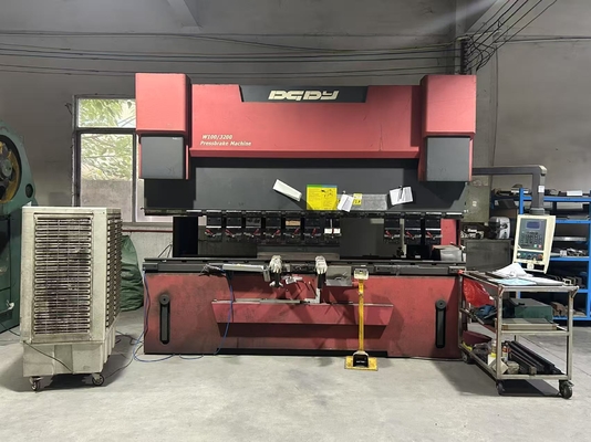 Bending machine For bowl’s bases