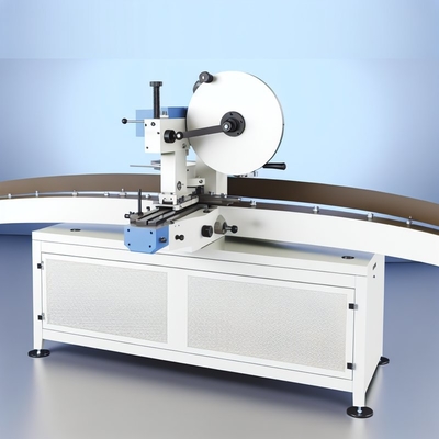 Bending machine For bowl’s bases