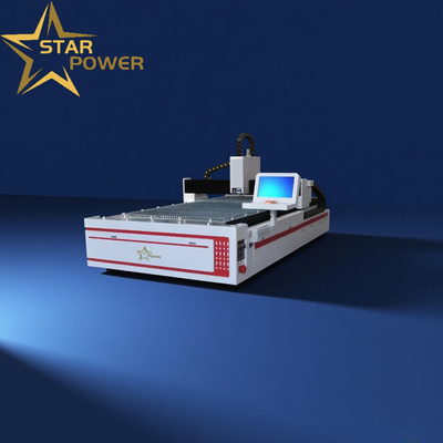 Customized Laser Cutting Solutions for Stainless Steel Sheet Metal