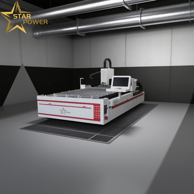 Custom Kitchen Sink Laser Cutting & Manufacturing Equipment