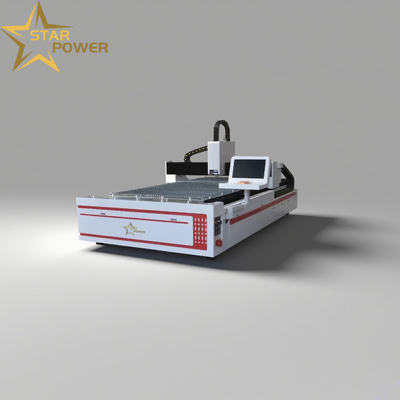 Specialized Laser Cutting Equipment for Sink Manufacturing