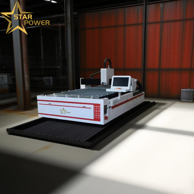 Laser Cutting-Enabled Intelligent Kitchen Sink Manufacturing Machine