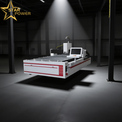 Laser Cutting Supporting Equipment for Sink Production Line