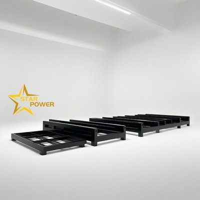 3000W Roll Type Fiber Laser Cutter 4000x1500mm Slide Stroke